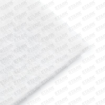 Filtr Kabinowy Stark SKIF-0170383 SKIF-0170383 - foto 8