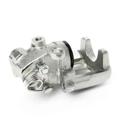 Zacisk Hamulcowy RIDEX 78B0047 78B0047 - foto 8