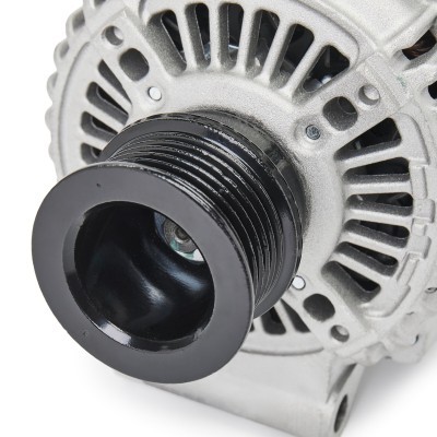 Alternator RIDEX 4G0362R 4G0362R - foto 4