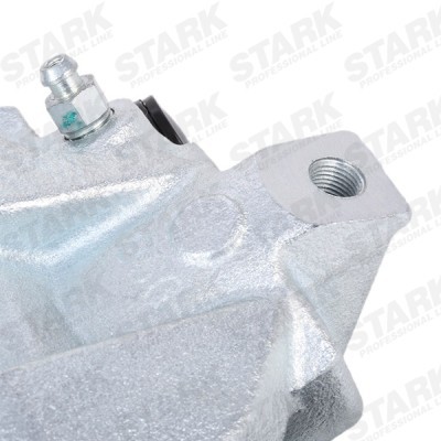 Zacisk Hamulcowy Stark SKBC-0460530 SKBC-0460530 - foto 4