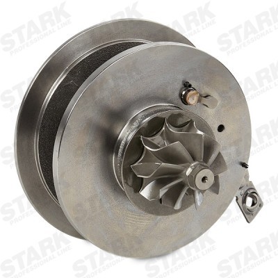 Wkład turbiny (rdzeń) Stark SKCCC-4540067 SKCCC-4540067 - foto 5