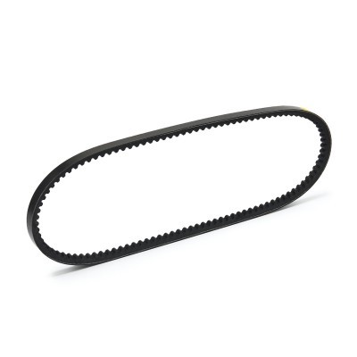 Pasek Klinowy RIDEX 10C0075P 10C0075P - foto 2