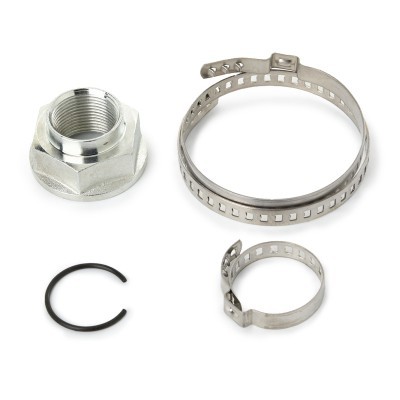 Przegub RIDEX 5J0666 5J0666 - foto 5