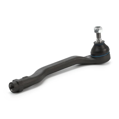 Końcówka drążka kierowniczego RIDEX 914T0404 914T0404 - foto 9