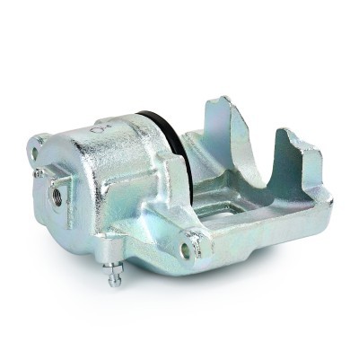 Zacisk Hamulcowy RIDEX 78B0420R 78B0420R - foto 4