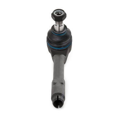 Końcówka drążka kierowniczego RIDEX 914T0349 914T0349 - foto 6