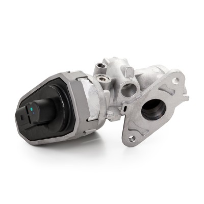 Zawór EGR RIDEX 1145E0029 1145E0029 - foto 8