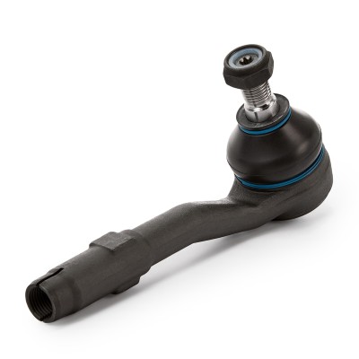 Końcówka drążka kierowniczego RIDEX 914T0306 914T0306 - foto 5