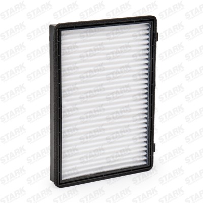 Filtr Kabinowy Stark SKIF-0170107 SKIF-0170107 - foto 4