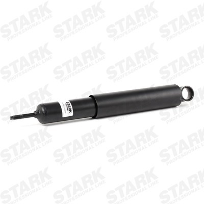 Amortyzator Stark SKSA-0132369 SKSA-0132369 - foto 3