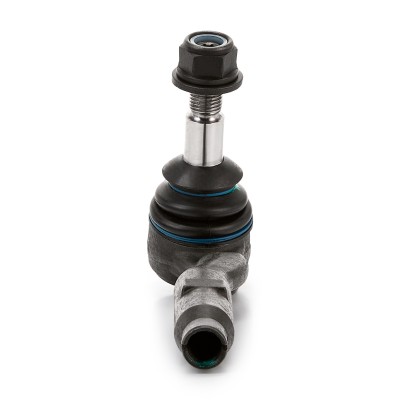 Końcówka drążka kierowniczego RIDEX 914T0427 914T0427 - foto 6
