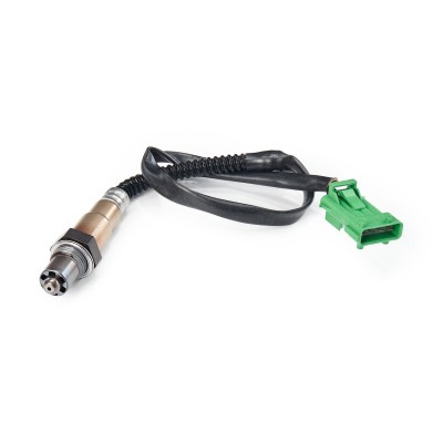 Sonda Lambda RIDEX 3922L0072 3922L0072 - foto 8