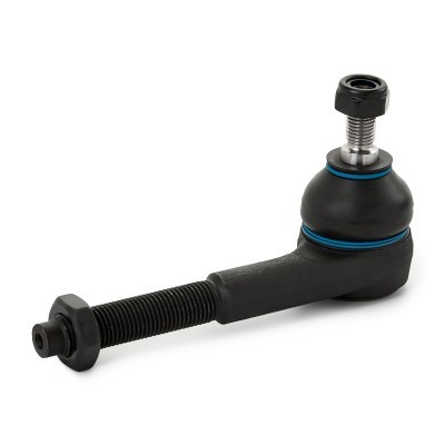 Końcówka drążka kierowniczego RIDEX 914T0012 914T0012 - foto 5