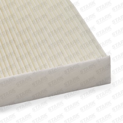 Filtr Kabinowy Stark SKIF-0170022 SKIF-0170022 - foto 6