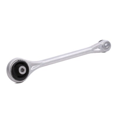 Wahacz RIDEX 273C0094 273C0094 - foto 4