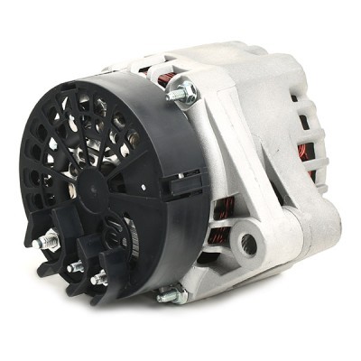Alternator RIDEX 4G0406 4G0406 - foto 4