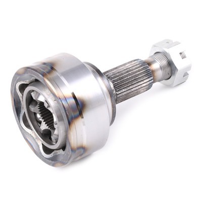 Przegub RIDEX 5J0226 5J0226 - foto 3