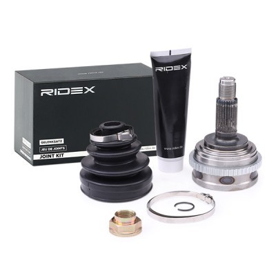 Przegub RIDEX 5J0094 5J0094 - foto 1