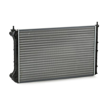 Chłodnica RIDEX 470R0701 470R0701 - foto 4