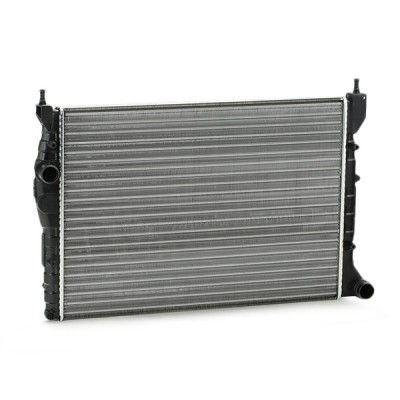 Chłodnica RIDEX 470R0612 470R0612 - foto 4