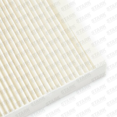 Filtr Kabinowy Stark SKIF-0170240 SKIF-0170240 - foto 5