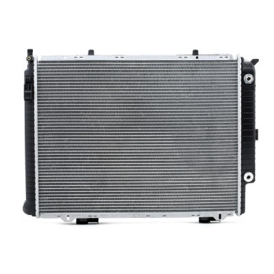 Chłodnica RIDEX 470R0384 470R0384 - foto 6