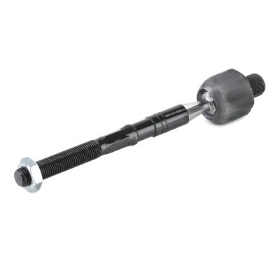 Drążek kierowniczy RIDEX 51T0335 51T0335 - foto 4