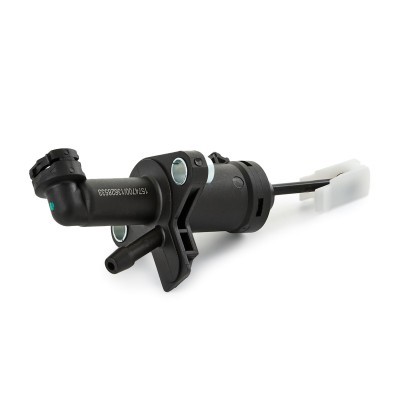Pompa sprzęgła RIDEX 234M0120 234M0120 - foto 4
