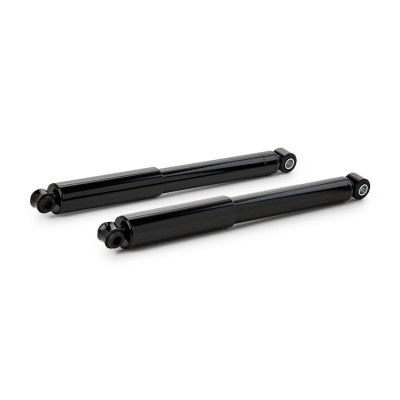 Amortyzator RIDEX 854S2328 854S2328 - foto 6