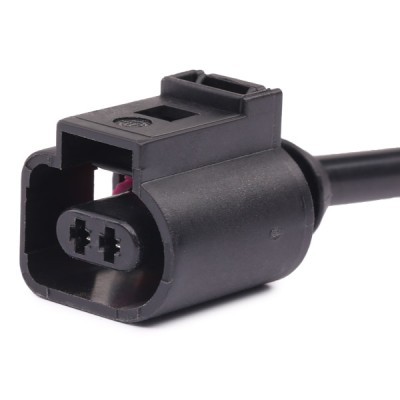 Czujnik Klockow RIDEX 407W0202 407W0202 - foto 6