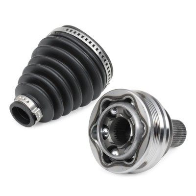 Przegub RIDEX 5J0250 5J0250 - foto 4