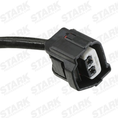 Czujnik temperatury spalin Stark SKEGT-1470159 SKEGT-1470159 - foto 4