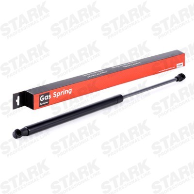 Amortyzator Pokrywy Bagażnika Stark SKGS-0220768 SKGS-0220768 - foto 1