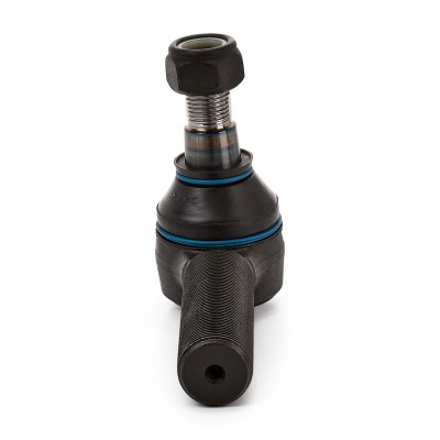 Końcówka drążka kierowniczego RIDEX 914T0164 914T0164 - foto 6