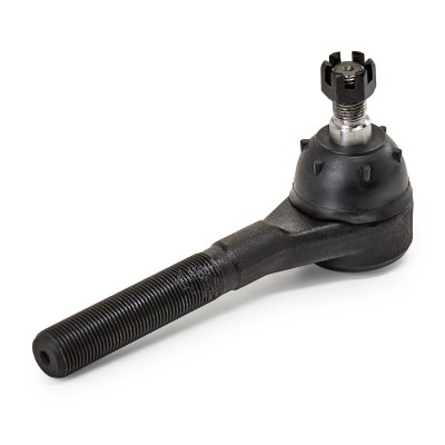 Końcówka drążka kierowniczego RIDEX 914T0436 914T0436 - foto 5