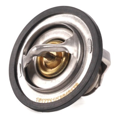 Termostat RIDEX 316T0162 316T0162 - foto 3