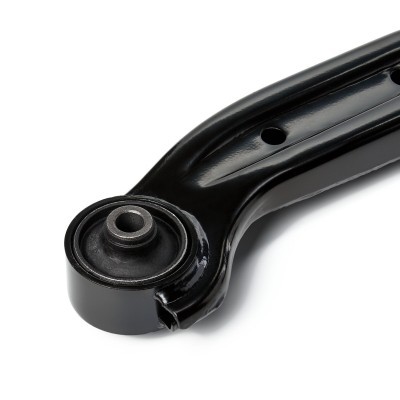 Wahacz RIDEX 273C0186 273C0186 - foto 7