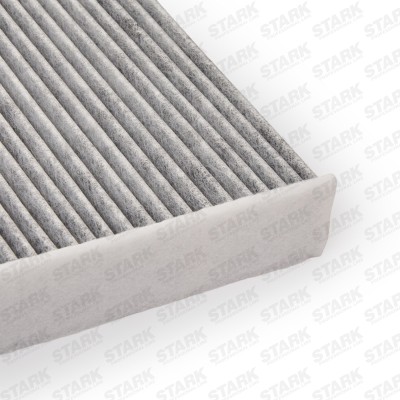 Filtr Kabinowy Stark SKIF-0170227 SKIF-0170227 - foto 6