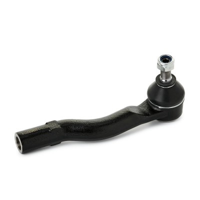 Końcówka drążka kierowniczego RIDEX 914T1019 914T1019 - foto 3