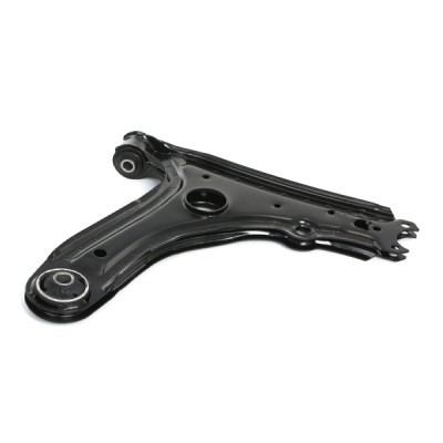 Wahacz RIDEX 273C0703 273C0703 - foto 4