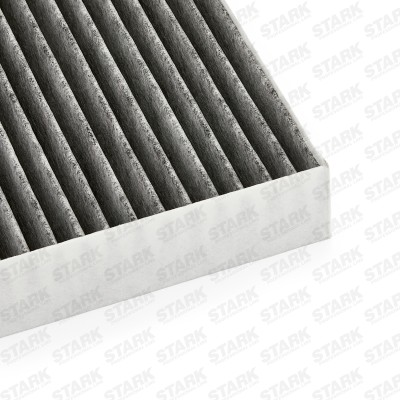 Filtr Kabinowy Stark SKIF-0170268 SKIF-0170268 - foto 5