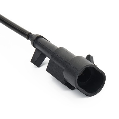 Czujnik Klockow RIDEX 407W0379 407W0379 - foto 4