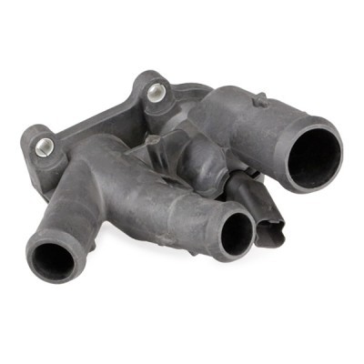 Termostat RIDEX 316T0170 316T0170 - foto 3