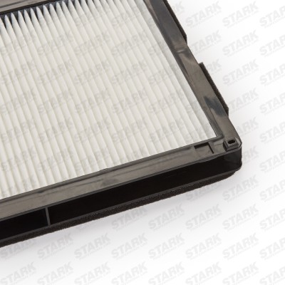 Filtr Kabinowy Stark SKIF-0170134 SKIF-0170134 - foto 6