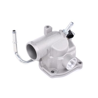 Termostat RIDEX 316T0114 316T0114 - foto 4
