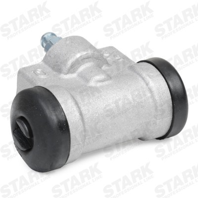 Cylinderek hamulcowy Stark SKWBC-0680042 SKWBC-0680042 - foto 6
