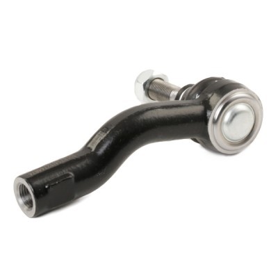 Końcówka drążka kierowniczego RIDEX 914T0399 914T0399 - foto 5