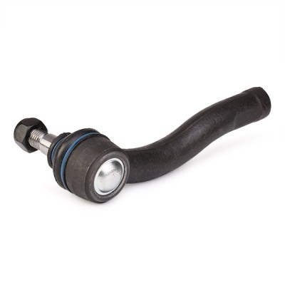 Końcówka drążka kierowniczego RIDEX 914T0465 914T0465 - foto 4