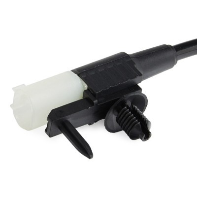 Czujnik Klockow RIDEX 407W0207 407W0207 - foto 4
