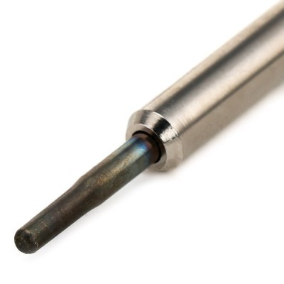 Świeca Żarowa RIDEX 243G0063 243G0063 - foto 5